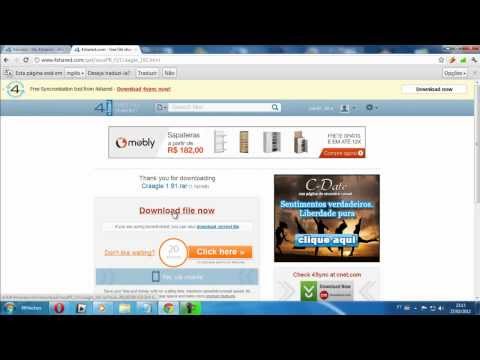 Download De Programa Para Tirar Senha Do Winrar Torrent