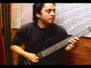 HUNDREDS OF THOUSANDS -TONY MACALPINE