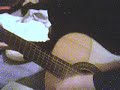 Video 2
