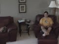 Carbon Butterfly Livingroom Flyer - Lightest and Smallest RC Carbon Butterfly Livingroom Flyer - Lightest and Smallest RC