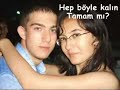 G�nen Anadolu Lisesi 2003-2007