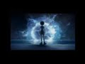 Kingdom Hearts 2 Custom Intro Kingdom Hearts 2 Custom Intro