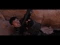 Sci-Fi Armor Test Film Trailer: Priority One: BFX