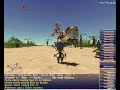 Suzaku 09/12/06