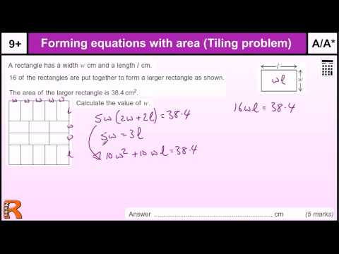 how to practice tiling