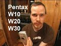 Timelapse Guide (Compact Digital Cameras - Part 2)