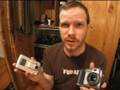 Timelapse Guide (Compact Digital Cameras - Part 2)