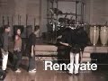 Renovate Youth Pantomime (Lifehouse - Everything) Renovate Youth Pantomime (Lifehouse - Everything)