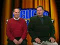 Bob Shultz Game Show Bob Shultz Game Show