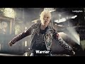 Back - up: www.youtube.com Artist: BAP Song: Warrior Album: Warrior Blog: lovekpopsubs.wordpress.com -----Credits----- Han: Naver Rom: ✿Chokollit Eng: pop!gasa Don't forget to rate, leave a comment & Subscribe :) NO COPYRIGHT INFRINGEMENT INTENDED