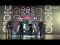BAP - Warrior MV [English subs + Romanization + Hangul] HD
