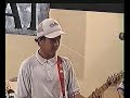 Fairy Goat Mudder - FGM - Putang Ina Mo - AKS Upbeat 2001