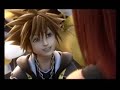 Quote, Kingdom Hearts
