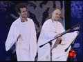 saaxalclo koncerti shabatis show 2007-2008 2 saaxalclo koncerti shabatis show 2007-2008 2