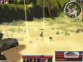 videos de Guild Wars - Random Arena - fast kills