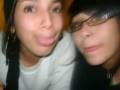 videos de TEAMOMADAFAKA(L)