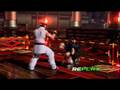VF5 UK Tournament - Team 4 vs Team 2 [Part 5]