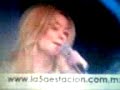 DoNde IrAn-TOdAs-sOpHia LA mEj0OR