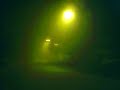 Atmospheric#3