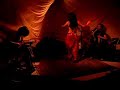 KANA -Belly dancer-