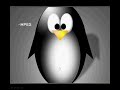 M�dias Grav�veis e Extens�es