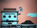 cool little platformer