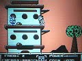 cool little platformer