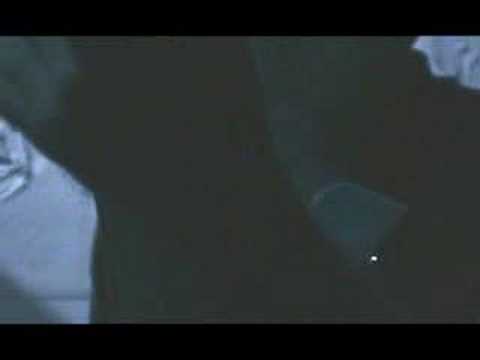 Imagem de Amostra do You Tube