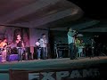 MLFI-Mega Church Gensan Oval Plaza Youth Fishtival