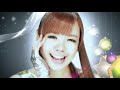 Kimi + Nazo + Watashi de JUMP!!