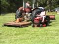 videos de Responsible Service of Alcohol