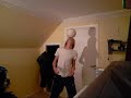 shabby uppercombo {Test}