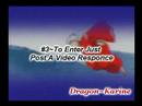 //~°×AMV Contest!×°~\\