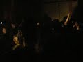 Dan Deacon - The Crystal Cat Intro