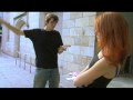 Apollo J Ma Tête Et Mon Son Official Music Video and Lyrics