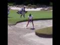Natalie Gulbis Golf Swing 2007 Australian Open LPGA :: Natalie Gulbis Golf Swing 2007 Australian Open LPGA ... Natalie Gulbis Golf Swing 2007 Australian Open LPGA
