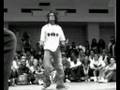 Fpstylez.com | EBS European Buck Session Düsseldorf Flingern!
