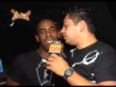 Programa Curti��o com Lique Vadia e Cafajeste 13/11/08