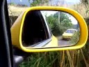 kdd clb fiat bravo asturias 2008