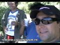 encuentro de bikers en la v region de valparaiso, en el sector de las dichas cerca de casablanca, organizado por ciclontour y max werner, esplendido lugar pra el desarrollo de downhill con distintas dificultades en el durante el recorrido, para expertos del dh.