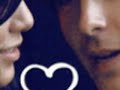 Zanessa icon. Made it by EmGrove3 :)