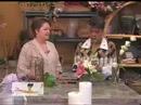 Yvette George Show #2 Part1