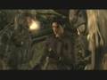 081 Metal Gear Solid 4 Naomi Explains Movie
