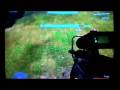 SpartanGlitchers Episode1::Gun Animations
