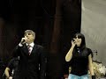 Voz da Verdade E JUBRAC