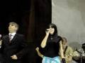 Voz da Verdade E JUBRAC