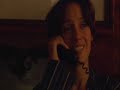 TLW 4x12 (Sub.Español) Parte6