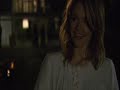 TLW 4x12 (Sub.Español) Parte6
