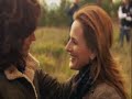 TLW 4x12 (Sub.Español) Parte6