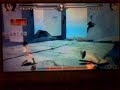 [Bleach 3] Kuchiki Rukia VS Ulquiorra